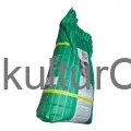 Bigi-mama White Maize Flour (25kg) - image 7 | Momjays Afro Markt | KulturCart