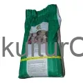 Bigi-mama White Maize Flour (25kg) - image 10 | Momjays Afro Markt | KulturCart