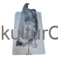 Tilapia (Black) - carton (4kg) - image 1 | Momjays Afro Markt | KulturCart