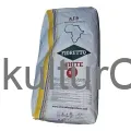 A.F.P. Fioretto White Maize Flour (5kg) - image 9 | Momjays Afro Markt | KulturCart