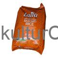Laila Golden Sella Basmati Rice (5kg) - image 10 | Momjays Afro Markt | KulturCart