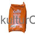 Laila Golden Sella Basmati Rice (5kg) - image 11 | Momjays Afro Markt | KulturCart