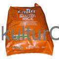 Laila Golden Sella Basmati Rice (5kg) - image 12 | Momjays Afro Markt | KulturCart