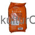 Laila Golden Sella Basmati Rice (5kg) - image 14 | Momjays Afro Markt | KulturCart