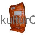 Laila Golden Sella Basmati Rice (5kg) - image 15 | Momjays Afro Markt | KulturCart