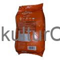 Laila Golden Sella Basmati Rice (5kg) - image 13 | Momjays Afro Markt | KulturCart