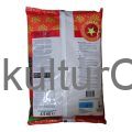 Unirice Guaranteed Quality Parboiled Rice (4.5kg) - image 2 | Momjays Afro Markt | KulturCart