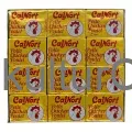 Calnort Chicken Stock (360g) - image 5 | Momjays Afro Markt | KulturCart