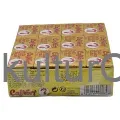Calnort Chicken Stock (360g) - image 6 | Momjays Afro Markt | KulturCart
