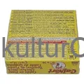 Calnort Chicken Stock (360g) - image 9 | Momjays Afro Markt | KulturCart