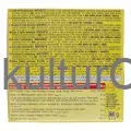 Calnort Chicken Stock (360g) - image 10 | Momjays Afro Markt | KulturCart