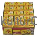 Nestle Maggi Tablette (Seasoning) (600g) - image 19 | Omowest Afro Intercontinental Shop | KulturCart