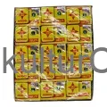 Nestle Maggi Tablette (Seasoning) (600g) - image 3 | OMOWEST AFRO INTERCONTINENTAL SHOP | KulturCart