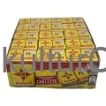 Nestle Maggi Tablette (Seasoning) (600g) - image 4 | OMOWEST AFRO INTERCONTINENTAL SHOP | KulturCart