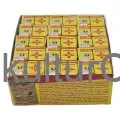 Nestle Maggi Tablette (Seasoning) (600g) - image 8 | OMOWEST AFRO INTERCONTINENTAL SHOP | KulturCart