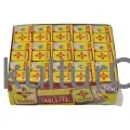 Nestle Maggi Tablette (Seasoning) (600g) - image 10 | OMOWEST AFRO INTERCONTINENTAL SHOP | KulturCart