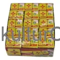 Nestle Maggi Tablette (Seasoning) (600g) - image 14 | OMOWEST AFRO INTERCONTINENTAL SHOP | KulturCart