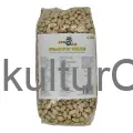 Afroase Peanuts White (Erdnusse Weiss) (1kg) - image 2 | Momjays Afro Markt | KulturCart