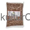 Bigi-mama Brown Beans (1.5kg) - image 1 | Momjays Afro Markt