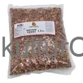 Bigi-mama Brown Beans (1.5kg) - image 2 | Momjays Afro Markt