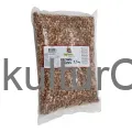 Bigi-mama Brown Beans (1.5kg) - image 3 | Momjays Afro Markt