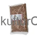 Bigi-mama Brown Beans (1.5kg) - image 4 | Momjays Afro Markt
