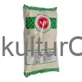 MP People's Choice Gari Ijebu (1.5kg) - image 3 | OMOWEST AFRO INTERCONTINENTAL SHOP | KulturCart