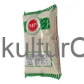 MP People's Choice Gari Ijebu (1.5kg) - image 4 | OMOWEST AFRO INTERCONTINENTAL SHOP | KulturCart