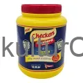 Checkers Custard Powder Vanilla Flavour (2kg) - image 2 | Momjays Afro Markt