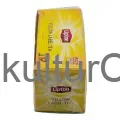 Lipton Yellow Label Tea (25 Tea Bags) (50g) - image 3 | Momjays Afro Markt