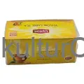Lipton Yellow Label Tea (25 Tea Bags) (50g) - image 4 | Momjays Afro Markt