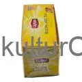 Lipton Yellow Label Tea (25 Tea Bags) (50g) - image 5 | Momjays Afro Markt
