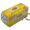 Lipton Yellow Label Tea (25 Tea Bags) (50g) - image 6 | Momjays Afro Markt