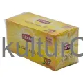 Lipton Yellow Label Tea (25 Tea Bags) (50g) - image 8 | Momjays Afro Markt