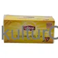 Lipton Yellow Label Tea (25 Tea Bags) (50g) - image 12 | Momjays Afro Markt