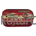 Safi Sardines (In Vegetable Oil) (90g) - image 5 | Momjays Afro Markt | KulturCart