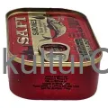 Safi Sardines (In Vegetable Oil) (90g) - image 6 | Momjays Afro Markt | KulturCart
