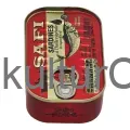 Safi Sardines (In Vegetable Oil) (90g) - image 7 | Momjays Afro Markt | KulturCart