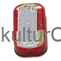 Safi Sardines (In Vegetable Oil) (90g) - image 9 | Momjays Afro Markt | KulturCart