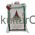 Jasmine white scented rice (10kg) - image 2 | OMOWEST AFRO INTERCONTINENTAL SHOP | KulturCart