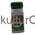 Ducros Dried Thyme (10g) - image 1 | Afro Family Shop