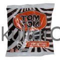 Tom Tom Strong Menthol Flavoured Candy - image 1 | Afro Family Shop | KulturCart