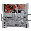 Tom Tom Strong Menthol Flavoured Candy - image 2 | Afro Family Shop | KulturCart