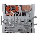 Tom Tom Strong Menthol Flavoured Candy - image 3 | Afro Family Shop | KulturCart