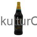 Guinness Foreign Extra Stout (600ml) - image 1 | Afro Family Shop