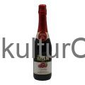 Pure Heaven Sparkling Non Alcoholic Drink (750ml) - image 1 | Afro Family Shop | KulturCart
