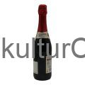 Pure Heaven Sparkling Non Alcoholic Drink (750ml) - image 2 | Afro Family Shop | KulturCart