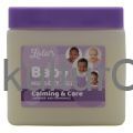 Lala's Baby Nursery Jelly Calming & Care Lavender and Chamomile (368g) - image 1 | Afro Family Shop | KulturCart