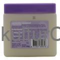 Lala's Baby Nursery Jelly Calming & Care Lavender and Chamomile (368g) - image 3 | Afro Family Shop | KulturCart