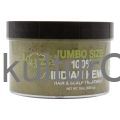 Kuza Jumbo Size 100% Indian Hemp Hair & Scalp Treatment (508.5g) - image 1 | Afro Family Shop | KulturCart